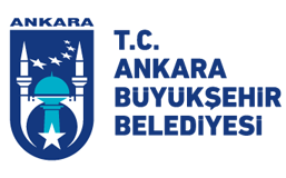 AnkaraTekYürek Logo